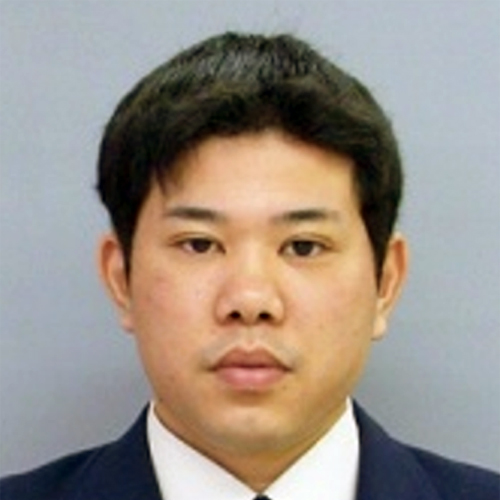 衛守 学