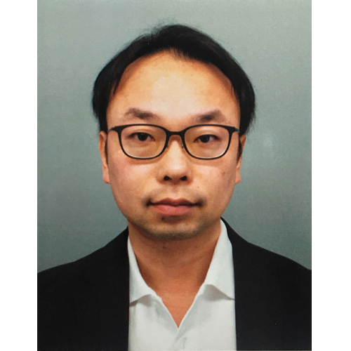 新谷 直樹