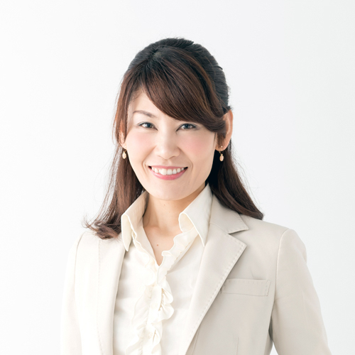 高村 松世